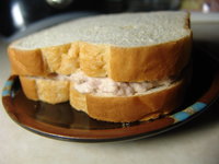 DSC00009.JPG