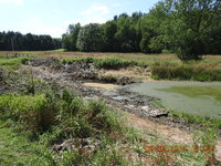 DSCN1149.JPG