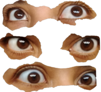 1533863375125.png 1533863375125.png
