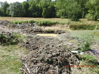 DSCN1151.JPG