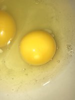 FEEAA598-9C0F-471A-BB79-52B8E0B3231C.jpeg