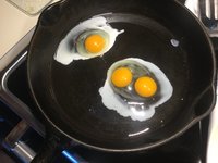 7E973D29-E848-4ED9-9EDB-8A78F59328EC.jpeg