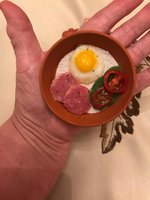 BQ breakfast.jpg