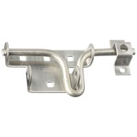 national-hardware-fence-gate-latches-slide-bolts-v1131-slide-bolt-latch-s-64_1000.jpg