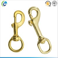 Brass-Spring-Clip-Dog-Swivel-Snap-Hook.jpg