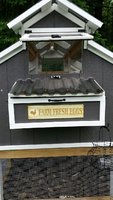 nest box closed.jpg