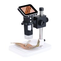 microscope.jpg