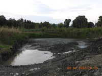 DSCN1166.JPG DSCN1166.JPG