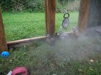 IMG_20180814_171837213.jpg