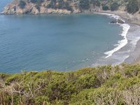 Muir beach surf campers.JPG