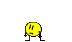 smiley shame.gif