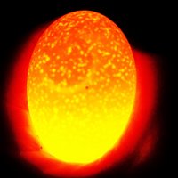 CA46A244-2B5C-4B75-AE13-9C1DEF358CC1.jpeg