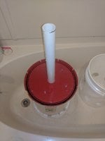 IMG_20180818_032743.jpg