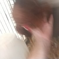 20180818_184220.jpg