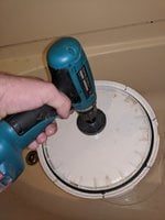 IMG_20180819_001622.jpg