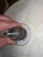 IMG_20180819_004242.jpg