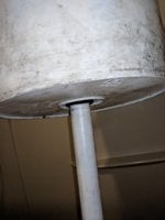 IMG_20180819_005220.jpg