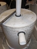 IMG_20180819_014052.jpg