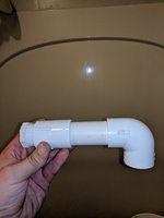 IMG_20180819_015252.jpg