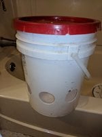 IMG_20180819_020036.jpg