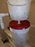 IMG_20180819_020046.jpg