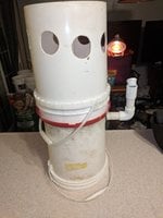 IMG_20180819_024254.jpg