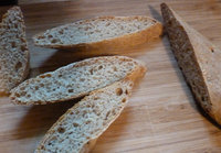 bread (3 of 1).jpg