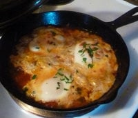 Shakshuka2 (3 of 1).jpg