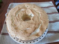 Angel food cake.JPG