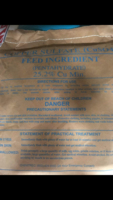 C6FA96B9-5610-4E9C-9FB3-39C349C9DD71.png