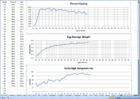 egg-size-chart-8-21-18.jpg