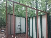 20180821_190837.jpg