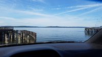 20170509_133850.jpg