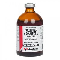 injectable_b_1.jpg