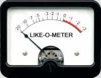 Like meter up.gif