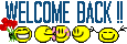 smiley welcome back.gif
