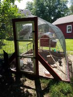 20180823_140047.jpg
