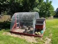20180823_140033.jpg