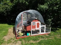 20180823_140001.jpg
