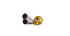 ShotGun5.gif