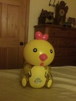 20180824_005010.jpg