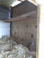 2018-08-24 004.jpg 2018-08-24 004.jpg