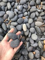 EEAE9A68-48DF-4970-839E-FEFDBB33FD28.jpeg