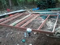20180825_193101.jpg
