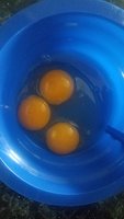 20180826_111611.jpg