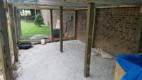 20180826_134102.jpg