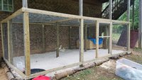 20180826_134154.jpg