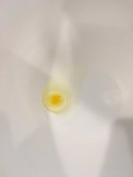 34616510-0D72-4145-9FEA-BB8B253F9735.jpeg