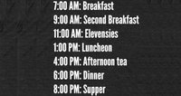 hobbit-meal-planning-530x282.jpg