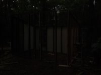 20180827_200704.jpg